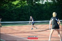 170531 Tennis (49)